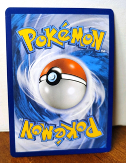 POKEMON MEWTWO 75/214 REVERSE HOLO RARE UNBROKEN BONDS LP-NM - Image 2