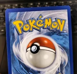 POKEMON MEWTWO 75/214 REVERSE HOLO RARE UNBROKEN BONDS LP-NM - Image 3