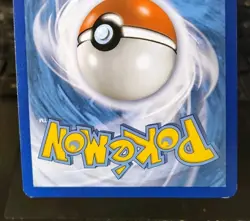 POKEMON MEWTWO 75/214 REVERSE HOLO RARE UNBROKEN BONDS LP-NM - Image 4