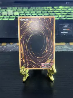 SDBE-EN006 Maiden with Eyes of Blue | Unlimited | Super Rare Card | YuGiOh TCG - Image 3