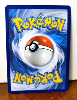 POKEMON RAICHU 55/214 REVERSE HOLO RARE UNBROKEN BONDS MP-LP - Image 2