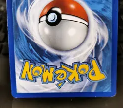 POKEMON RAICHU 55/214 REVERSE HOLO RARE UNBROKEN BONDS MP-LP - Image 4