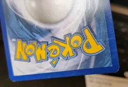 POKEMON RAICHU 55/214 REVERSE HOLO RARE UNBROKEN BONDS MP-LP - Image 5