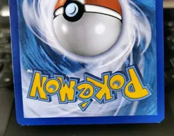 POKEMON DEDENNE 84/214 REVERSE HOLO LOST THUNDER LP - Image 4