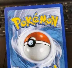 POKEMON LILLIE'S FULL FORCE 196/236 REVERSE HOLO COSMIC ECLIPSE LP - Image 3