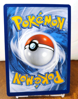 POKEMON CUBONE 77/162 REVERSE HOLO BREAKTHROUGH NM NEAR MINT - Image 2