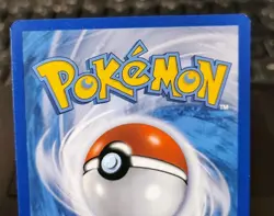 POKEMON CUBONE 77/162 REVERSE HOLO BREAKTHROUGH NM NEAR MINT - Image 3