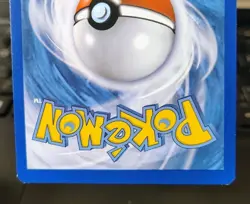 POKEMON CUBONE 77/162 REVERSE HOLO BREAKTHROUGH NM NEAR MINT - Image 4