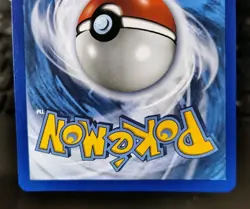 POKEMON RED & BLUE 202/236 REVERSE HOLO COSMIC ECLIPSE TAG TEAM NM NEAR MINT - Image 4