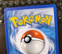 POKEMON RAICHU 55/214 REVERSE HOLO RARE UNBROKEN BONDS LP - Image 3