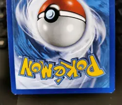 POKEMON RAICHU 55/214 REVERSE HOLO RARE UNBROKEN BONDS LP - Image 4