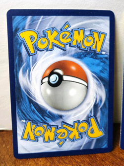 POKEMON FLYING PIKACHU 110/108 & SURFING PIKACHU 111/108 SECRET RARES EVOLUTIONS - Image 5