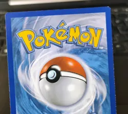 INKAY 41/108 & MEOWTH 67/108 REVERSE HOLOS ROARING SKIES THE GREAT BERRY HEIST - Image 5