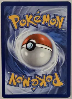 Pokemon Mega Hawlucha ex 283/217 Me: Ascended Heroes NM - Image 2