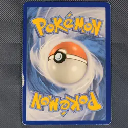 Alolan Meowth 8/12 - McDonald's Collection 2017 - Promo Holo Pokemon Card - MP - Image 2