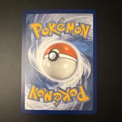 Pokemon Radiant Charizard 011/078 Pokemon GO Radiant Rare Holo Basic 160 HP 2022 - Image 2