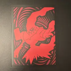 Pokemon Radiant Charizard 011/078 Pokemon GO Radiant Rare Holo Basic 160 HP 2022 - Image 3