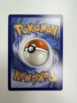 Guzma & Hala 229/236 Full Art Pokemon Cosmic Eclipse Pack Fresh - Image 4