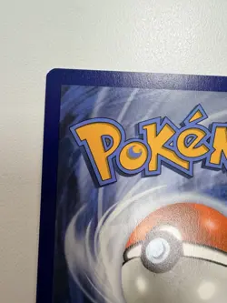 Guzma & Hala 229/236 Full Art Pokemon Cosmic Eclipse Pack Fresh - Image 5