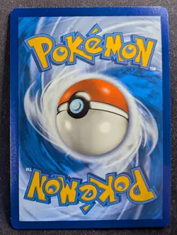 Pincurchin - SV043/SV122 Shining Fates (Pokemon) - Image 2