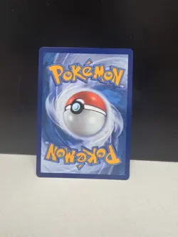 Pokemon TCG Mega Dragonite EX 271/XY-P Full Art Holo Stage 2 HP 370 Attack 330 - Image 4