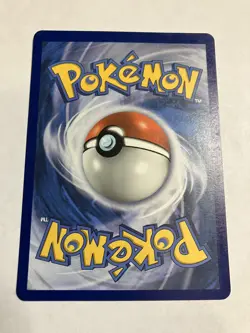 Zeraora V 53/198 Ultra Rare Chilling Reign Pokemon TCG Near Mint - Image 2