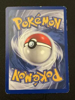 Scizor 10/75 Neo Discovery N2 Unlimited Holofoil MP - Image 2