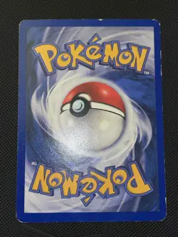 Scizor 10/75 Neo Discovery N2 Unlimited Holofoil MP - Image 3