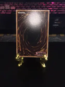 SDBE-EN019 Dragon Shrine Super Rare UNL Edition Mint YuGiOh Card - Image 3