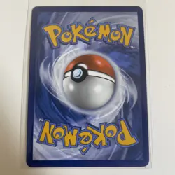 Lugia ex 082/131 Prismatic Evolutions Holo - English - Pokemon TCG - Image 2