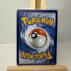 Quagsire 39/98 XY - Ancient Origins Reverse Holo Pokemon TCG - Image 2