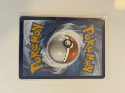 Pokemon Mew 025/025 Celebrations Secret Rare Full Art Holo - Image 2