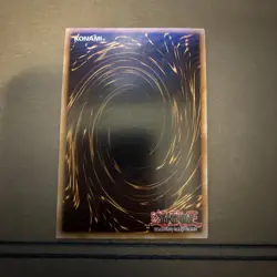 1x Red-Eyes Archfiend of Lightning - Super Rare - CORE-EN043 - 1st Ed NM YuGiOh - Image 2