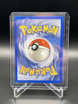 Pokemon TCG Holon Phantoms Flood Rush Deck Exclusive Latios 22/110 Holo LP - Image 2