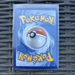 Medicham 241/217 Illustration Rare - ME2.5 Ascended Heroes - Pokemon TCG - NM - Image 2