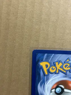 Pokemon Stakataka GX 102/168 Celestial Storm Sun & Moon ULTRA RARE - Image 2