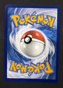 2024 Pokemon TCG Scarlet & Violet Stellar Crown #148 Squirtle IR - Image 2