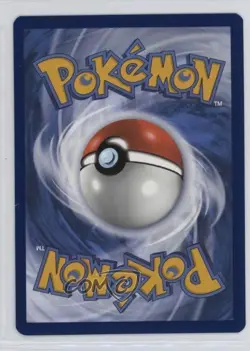 Charjabug Illustration Rare Pokemon Scarlet & Violet: Temporal Forces TEF #169 - Image 2