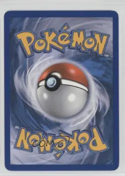 Joltik Reverse Foil Pokemon Black & White Base Set #45 - Image 2