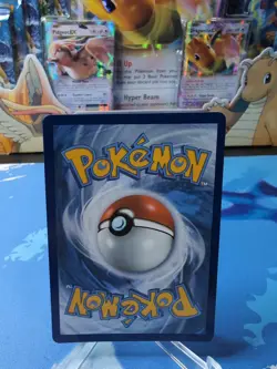 Pokemon TCG SS Urshifu VMAX TG19/TG30 Trainer Gallery Brilliant Stars NM - Image 2