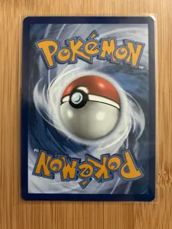 2023 Pokemon SWSH Crown Zenith Charizard V #018/159 - Image 2