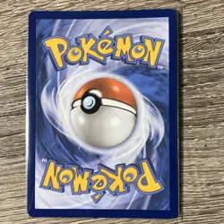 The Pokemon Company Snorlax 051 Promo Holo Scarlet & Violet SVPEN Pokemon TCG - Image 2
