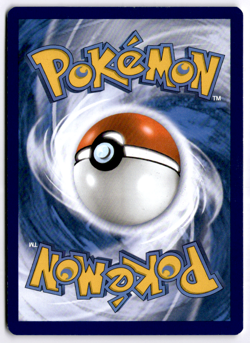 Pikachu Holo Rare - Celebrations 005/025 - NM - Image 2