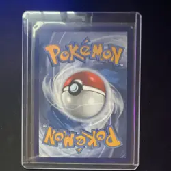 The Pokemon Company Rayquaza VMAX TG29/TG30 Secret Rare Holo 320 HP - Image 2