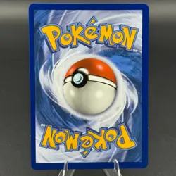 Alolan Vulpix SV8/SV94 Shiny Holo Rare Pokemon Hidden Fates - Image 2