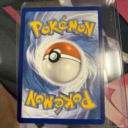 Dragonite v 049/078 Pokemon Go Holo - Image 2