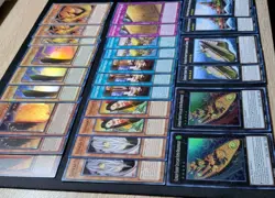 Yu-Gi-Oh! | Core Deck | Gunkan Suship (MAX RARITY) - Image 3