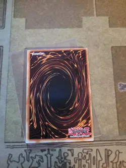 YUGIOH GLADIATOR BEAST'S RESPITE GLAS-EN058 RARE 1ST ED LP - Image 2