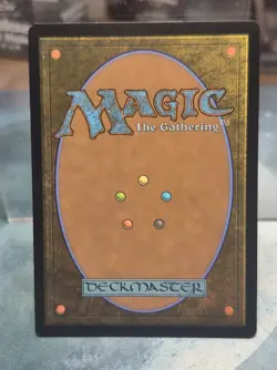 R 0044 Vernal Fen Land COMMANDER EXTENDED ART Rare Edge of Eternities MTG Card - Image 2