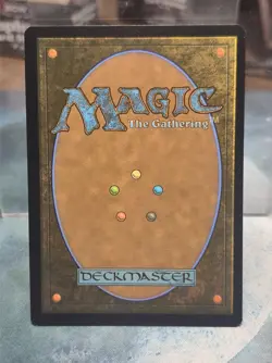 R 0004 Bonders' Enclave STELLAR SIGHTS BORDERLESS Edge of Eternities MTG Card - Image 2